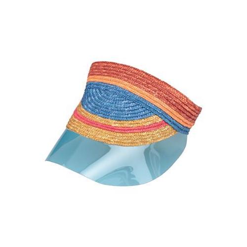 Missoni - Accessoires - Chapeaux