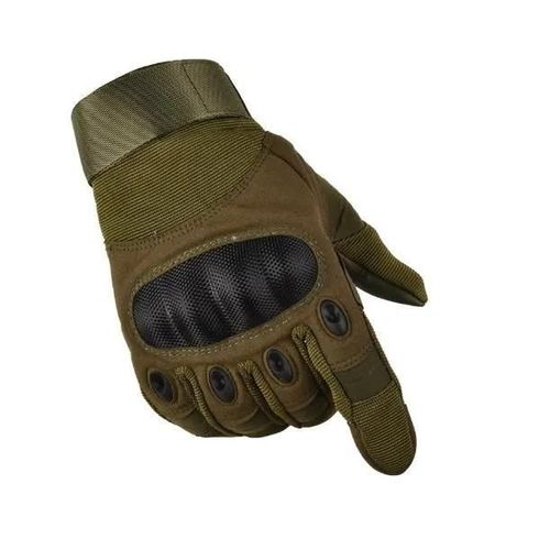 Gants Moto Et Scooter | Gant Moto Homologué Ce Obligatoire Résistants | Confortable Gant Unisexe Anti-Usure, Écran Tactile Gant