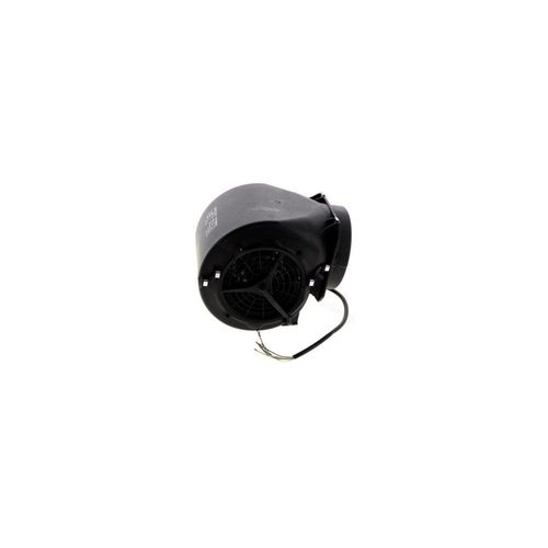 MOTEUR HOTTE pour HOTTE BRANDT - AS0068595