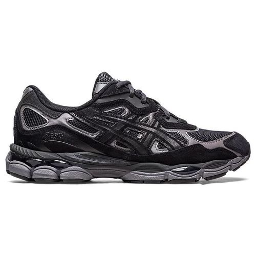 Baskets Asics Gel Nyc