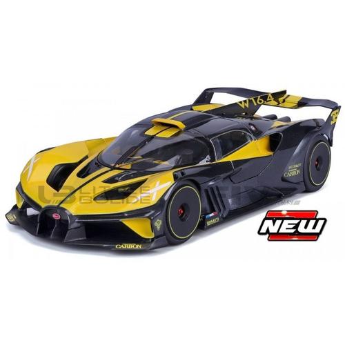 Maisto special edition diecast cars on sale