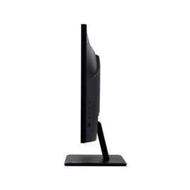 ?cran Acer UM.HV7EE.E17 27" LED IPS 75 Hz