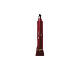 L?Oréal Paris - Revitalift Laser X3 Yeux Soin Anti-Age,15ml Soin Des Yeux 