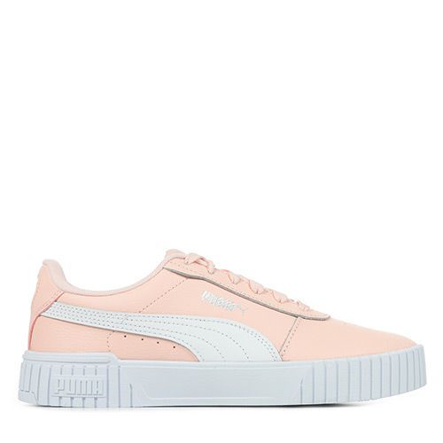 Puma Carina 2.0 Jr