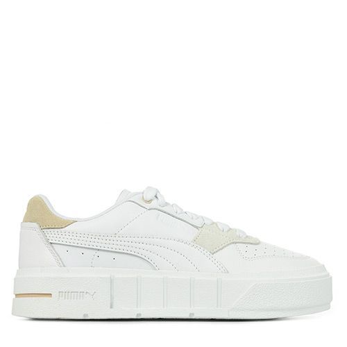 Puma Cali Court Match