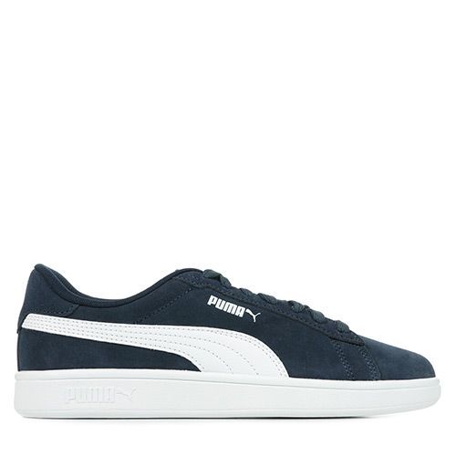 Puma Smash 3.0 Sd Jr