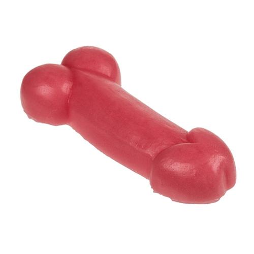 Penis Comestible 22cm