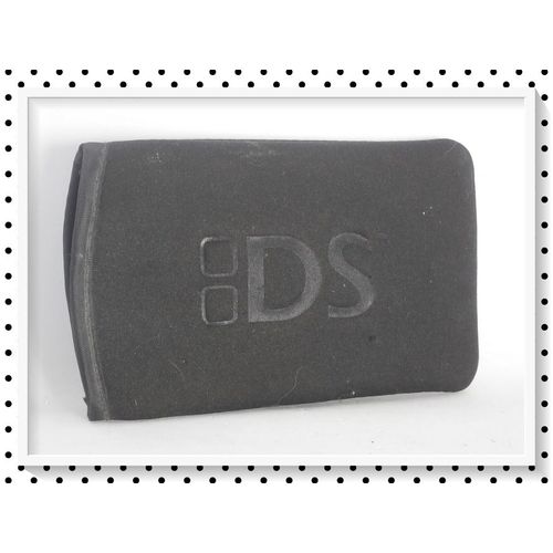 Pochette De Protection, Transport Pour Nintendo Ds