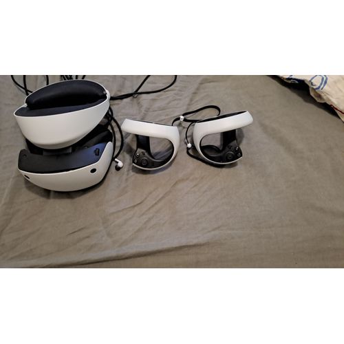 Psvr 2
