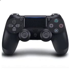 Manette Ps4 Pour Pièce