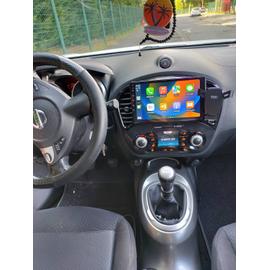 AWESAFE Autoradio pour Renault Clio 4 2017-2019 10,1 Pouces écran Tact –  AWESAFE SHOP