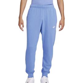Nike Survêtement à capuche tissé Nike Sportswear pour Homme Blanc