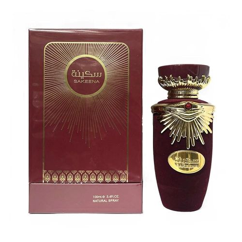 Vin Rouge - Sexuellement De Marque De Luxe Pour Femme,Parfum Floral Durable,Parfum Corporel Unisexe,Parfum De Phéromone,Cologne,100ml 