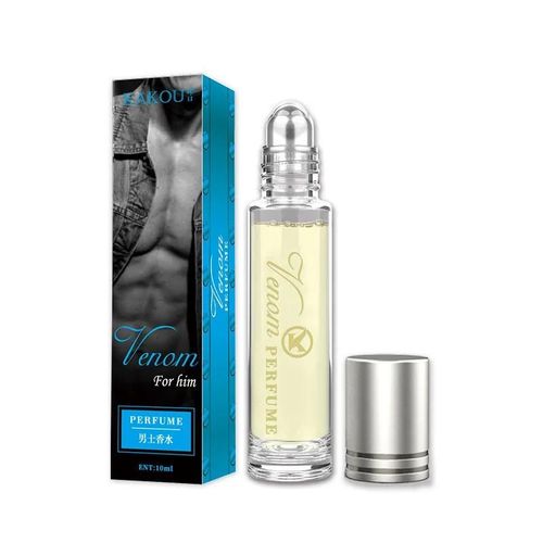 For Men - Hommes Parfum Hombre Coffret Cadeau 3 Pièces Ensemble 90ml Colognes Parfum Fascination Haute Qualité Homme Parfums Masculinos Durable Parfum Heren 