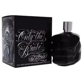 01 (125ml) - Parfum Classique Homme Marque E Parfums Pour Hommes Poing Design Spray Parfum Bouteille À La Mode Parfum Frais Parfum Durable 