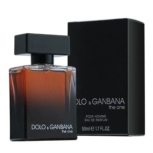 1pcs - Eau De Toilette Pour Hommes,Marque La Plus Vendue,Parfum Fougere Romantique Frais,Notes Woody,50ml,Parfum De Cologne,Longue Durée 