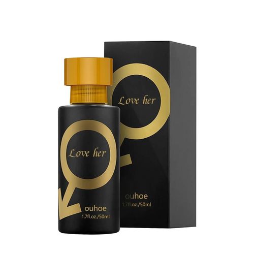 1pc 50ml - Louis Luxe Hommes 100ml Parfum Tout Nouveau Léger Woody Encens Parfum Bleu Oud Bois Durable Parfum Corps Spray 