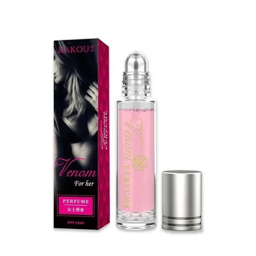 For Women - 90ml Parfums Frais Naturel 90ml Parfum Hommes Boîte-Cadeau 3 Pièces Ensemble Durable Cologne Parfum Parfumé Charmant Homme Parfums Hombres 