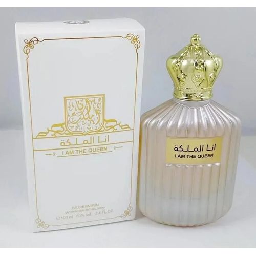 White-100ml - 100ml Haute Qualité Hommes Parfum Dubaï Prince Cologne Longue Durée Parfum Léger Parfum Frais Désert Parfum Arabie 