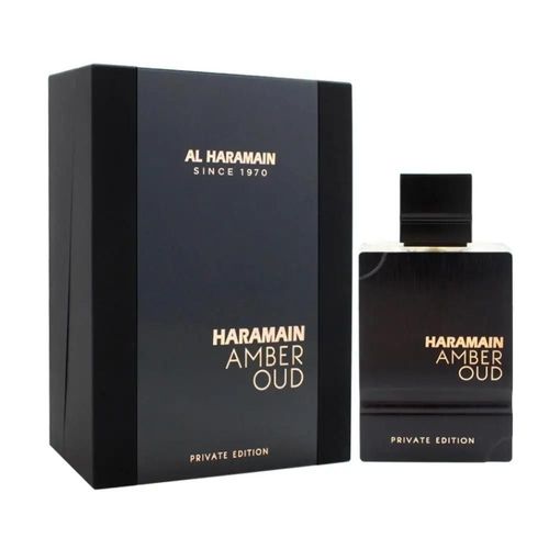 C - Cn - Parfum Arabe Amber Oud Gold Edition,2 Oz/60ml,Spray De Parfum Noble Lady De Haute Qualité,Phéromones Pour Attirer Les Hommes 