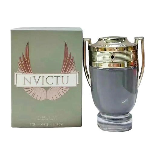 White - Cn - Offres Spéciales 100ml Parfum Woody Sexy Durable Fort Masculin Hommes Goût Fort Phéromone Cologne Corps Spray Océan Frais 