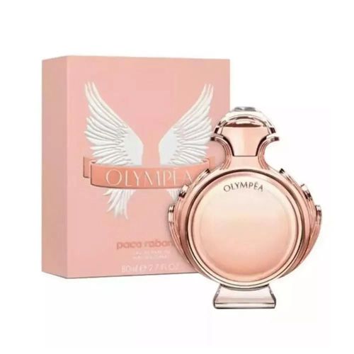 Pink - Cn - Offres Spéciales 100ml Parfum Woody Sexy Durable Fort Masculin Hommes Goût Fort Phéromone Cologne Corps Spray Océan Frais 