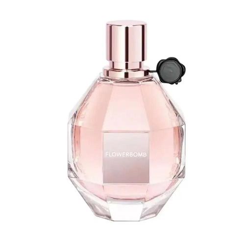 D - Cn - Parfum Arabe Charmant,Parfum Floral De Haute Qualité,Sensation De Réchauffement Entre Hommes Et Femmes,Parfum Baiser Longue Action,90ml 