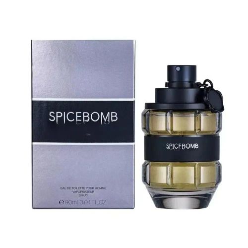 A - Cn - Parfum Arabe Charmant,Parfum Floral De Haute Qualité,Sensation De Réchauffement Entre Hommes Et Femmes,Parfum Baiser Longue Action,90ml 