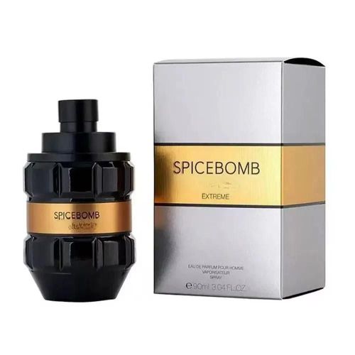 B - Cn - Parfum Arabe Charmant,Parfum Floral De Haute Qualité,Sensation De Réchauffement Entre Hommes Et Femmes,Parfum Baiser Longue Action,90ml 