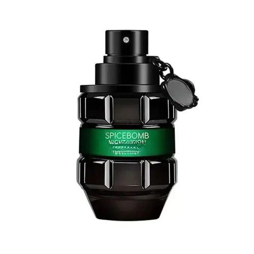 C - Cn - Parfum Arabe Charmant,Parfum Floral De Haute Qualité,Sensation De Réchauffement Entre Hommes Et Femmes,Parfum Baiser Longue Action,90ml 