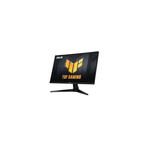 ASUS TUF Gaming VG27AQM1A