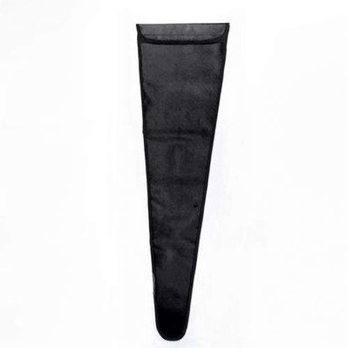 Boutique Veuse-Sac À Double Épée,Résistant À L'humidité,Tissu Oxford 1680d (Mettre 2 Épées Entières) - Type 1680d #C
