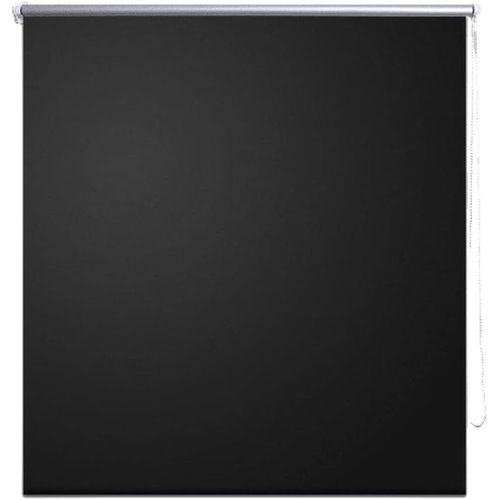 Store Enrouleur Occultant Pare-Vue Pare-Soleil Fenêtre Rideau Chambre[Occ710391]