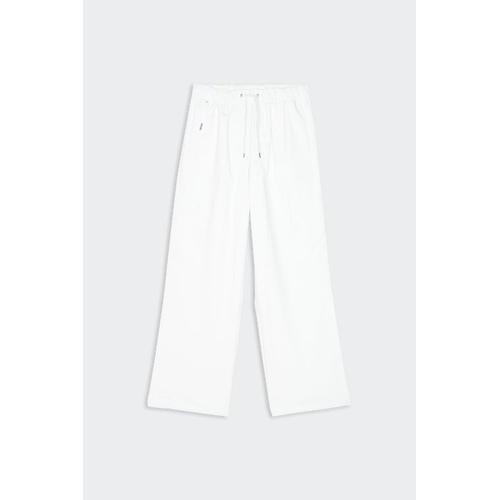 Pantalon Cargo - Taille M