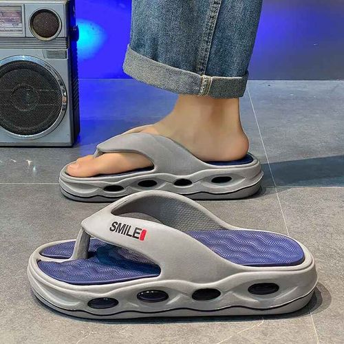 Tongs Décontractées Pour Hommes,Sandales Pour Hommes,Chaussures Shipetrol,Pantoufles De Créateurs De Luxe,Pas Cher,À La Mode Et À La Française,2024