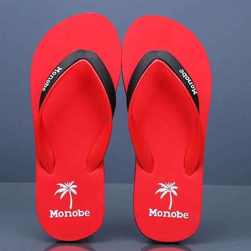 Tongs Coordonnantes Pour Hommes,Chaussures De Plein Air Bon Marché,Claquettes De Style Coréen,Toboggans Élégants En Caoutchouc,Pantoufles Pour Hommes,2024