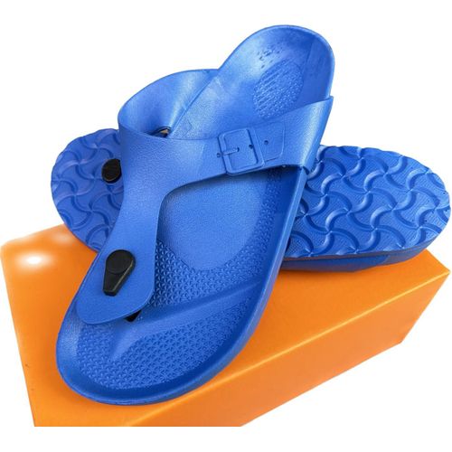 Tongs D'été Pour Hommes,Sandales De Plage De Haute Qualité,Antidérapantes,Pantoufles Taille 38-45,2020
