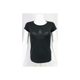 Tee shirt adidas femme pas outlet cher