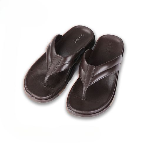 Shipetrol-Pantoufles Élégantes Pour Hommes,Tongs De Plage,Sandales À Plateforme D'extérieur,Mode Adulte,Tendance,Y2k Brûleur,2024
