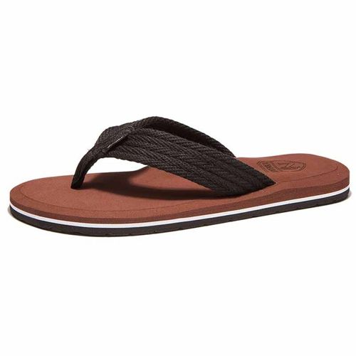 Tongs D'été Pour Hommes,Sandales De Plage Confortables De Haute Qualité,Chaussures Pour Hommes,Pantoufles,Grande Taille 48 49 50,Chaussures Décontractées
