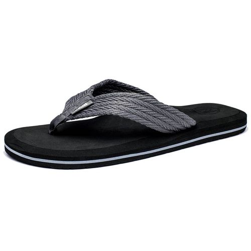 Tongs D'été Pour Hommes,Sandales De Plage Confortables De Haute Qualité,Chaussures Pour Hommes,Pantoufles,Grande Taille 48 49 50,Chaussures Décontractées