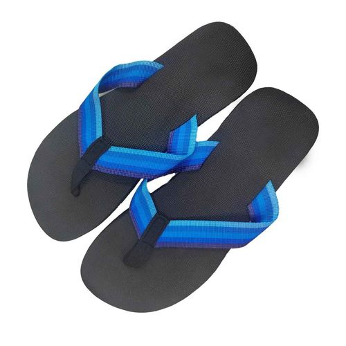 Tongs Amusantes En Forme De Pénis Gne Pour Homme,Parodie,Confortable,Antidérapant,Séchage Rapide,Pantoufles,Été