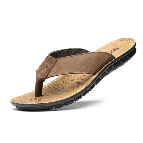 Mode Bleu Massage Pantoufles Hommes Tongs Vente Grande Taille 48 Diapositives Décontractées Hommes Antidérapant Plage Pantoufles Pour Hommes Chanclas Hombre
