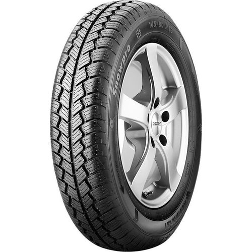 Pneu Kormoran SNOWPRO ( 145/80 R13 75Q )