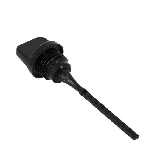 Jauge De Réservoir Origine Pour Scooter Yamaha 125 Yp X-Max 2014 À 2017 Neuf