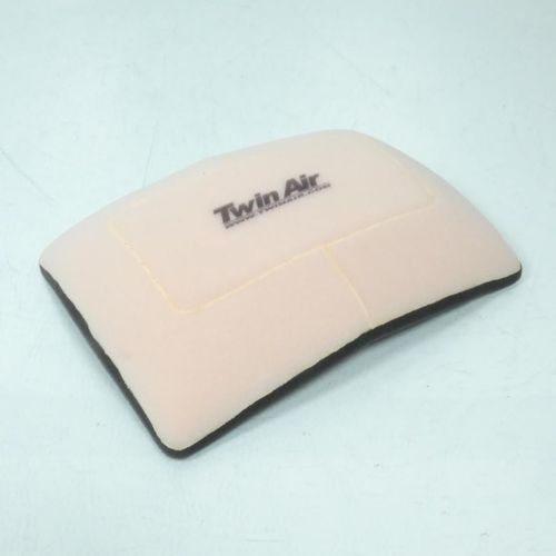 Filtre À Air Twin Air Pour Buggy Polaris 570 Rzr 2012 À 2018 Neuf