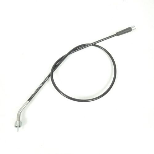 Câble De Compteur Pour Scooter Peugeot 50 Ludix 784352 91.5 X 94.5 Neuf