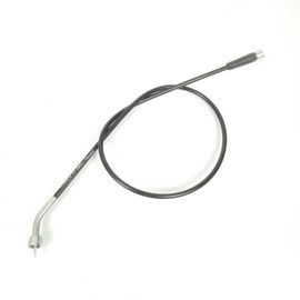 Câble De Compteur Pour Scooter Peugeot 50 Ludix 784352 91.5 X 94.5 Neuf