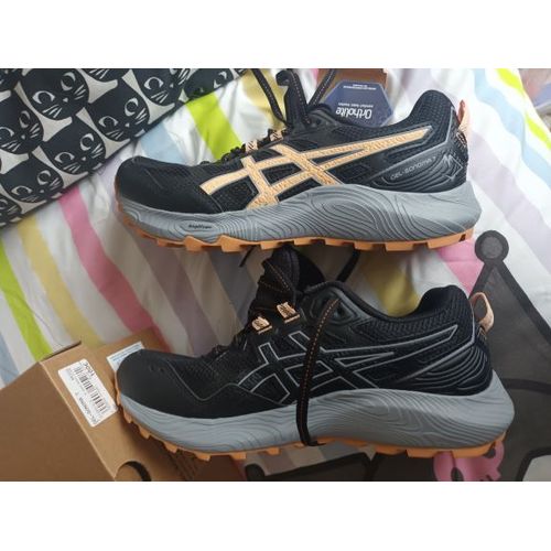 Basket Aasics Neuves Taille 38 Femme