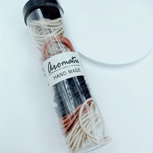 Anneaux De Cheveux Élastiques Sans Couture,100 Pièces,Attaches Simples Assorties Avec Tout,Anneaux De Cheveux Antidérapants
